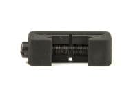 Blue Force Gear Rail Mounted Fixed Loop RMFL-125 | Tactical-Kit